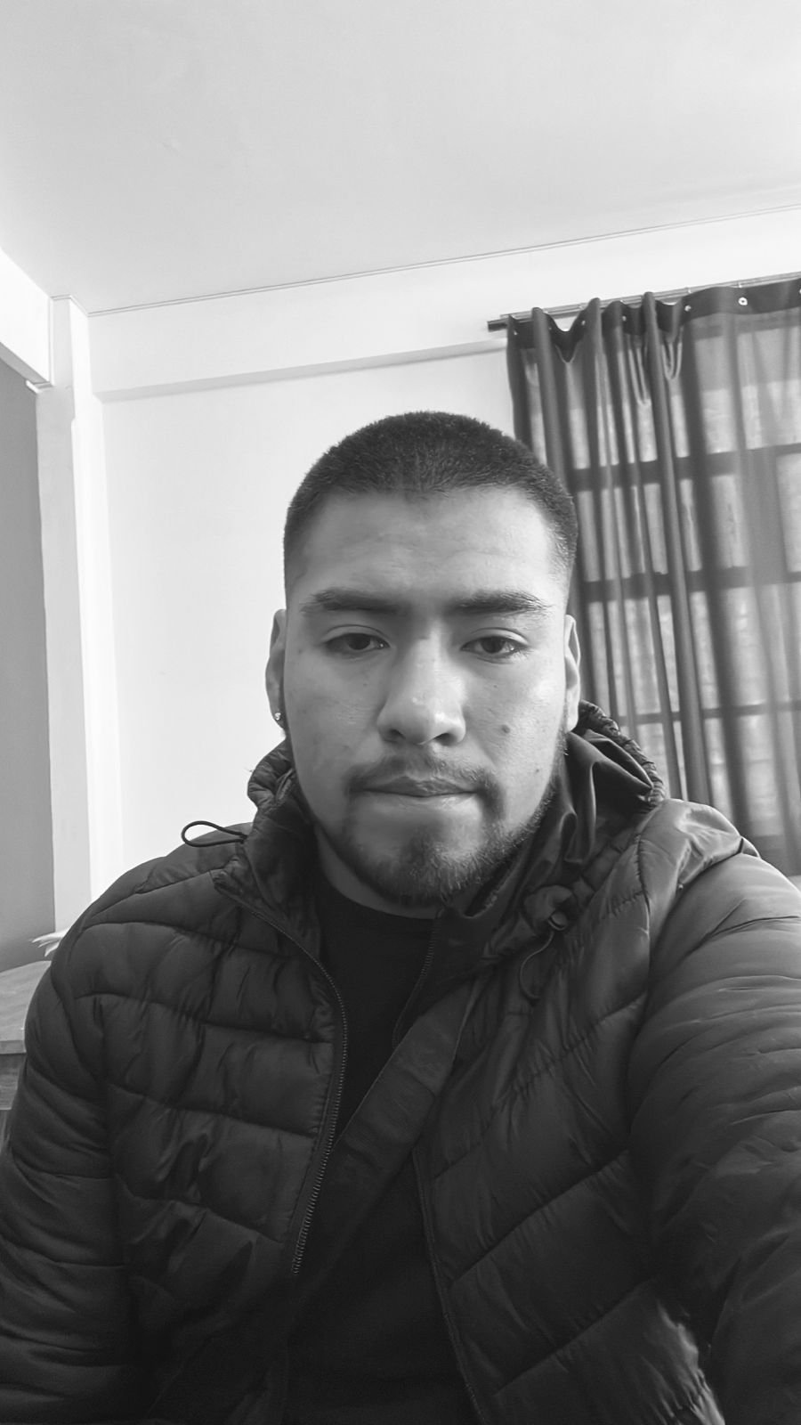 RICARDO