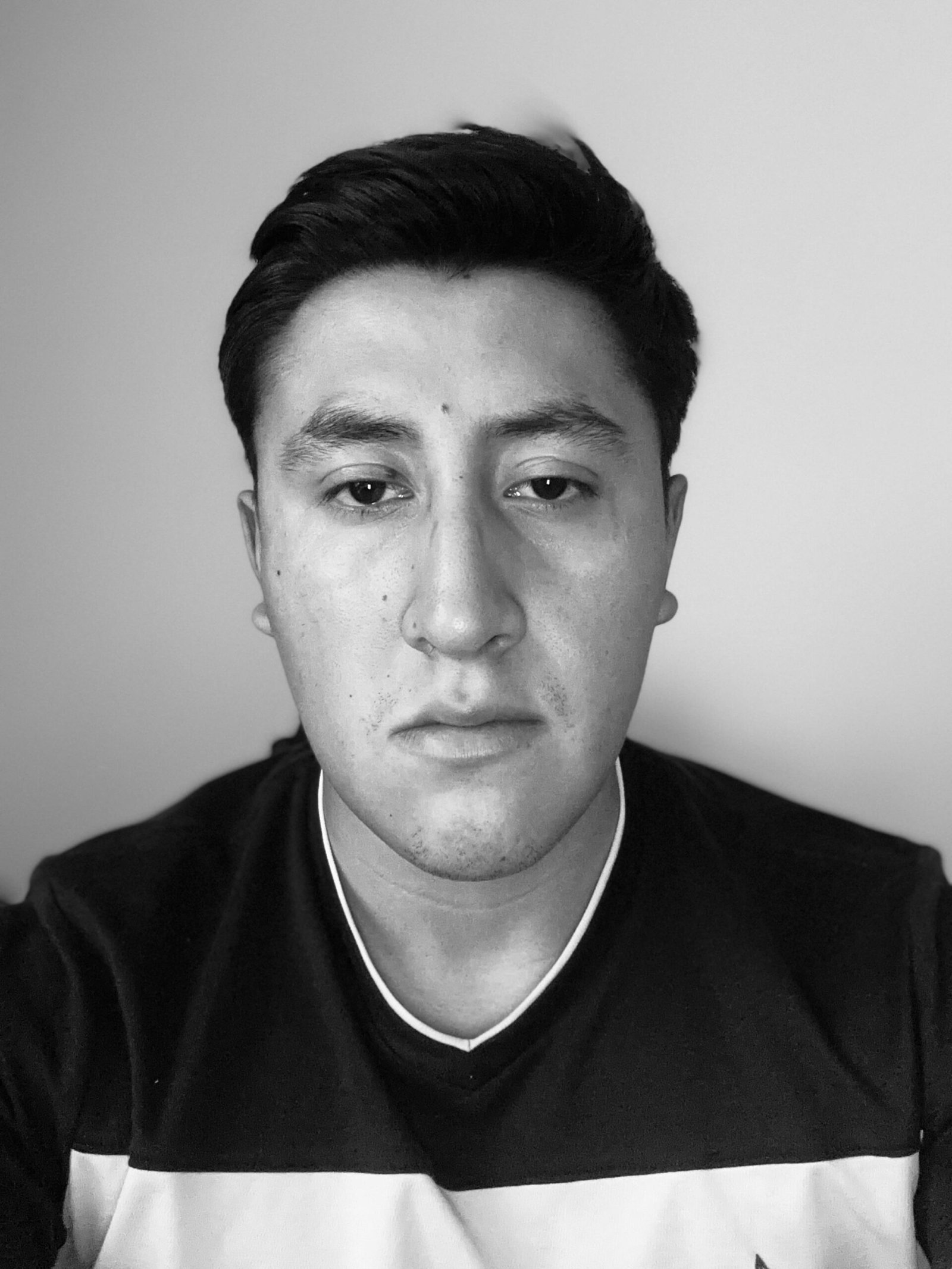RODRIGO