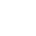 BrandLab